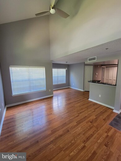 903 Westhaven Dr unit 102, Bowie, MD 20721 - photo 5