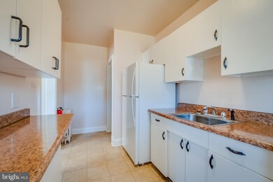 2604 Yorkway, Dundalk, MD 21222 - photo 7