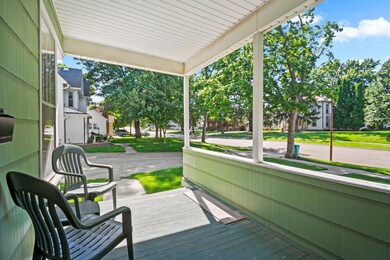 138 E University St, Owatonna, MN 55060 - photo 2