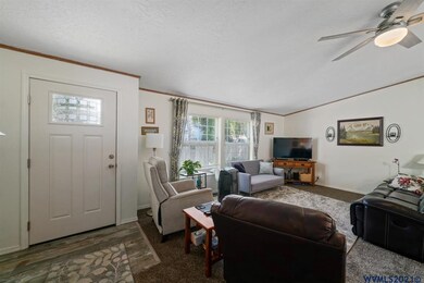 864 Shirley Ln N, Keizer, OR 97303 - photo 4