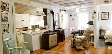 1364 Pennsylvania 402, Dingmans Ferry, PA 18328 - photo 7