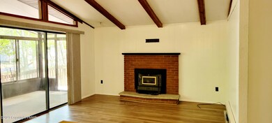 1952 Horseshoe Bend, Tobyhanna, PA 18466 - photo 7