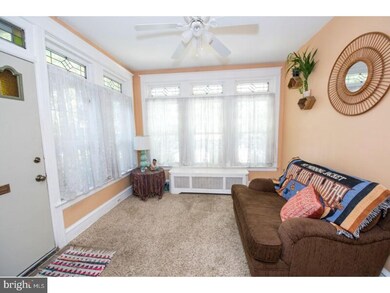 3507 Oakmont St, Philadelphia, PA 19136 - photo 3