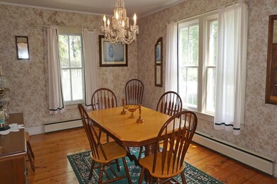 926 Blissville Rd, Castleton, VT 05735 - photo 6