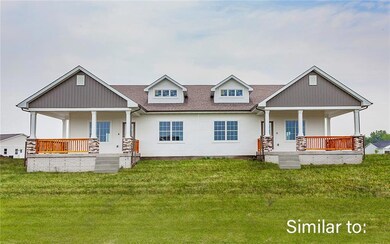 9817 Regatta Ln, Johnston, IA 50131 - photo 3