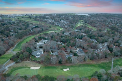 7 Blue Fin, Mashpee, MA 02649 - photo 6