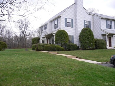 1001 Maplecrest Rd, Edison, NJ 08820 - photo 3