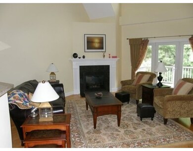 10 Hailey Ave unit 10, Franklin, MA 02038 - photo 3