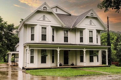 6439 Augusta Minerva Rd, Augusta, KY 41002 - photo 2