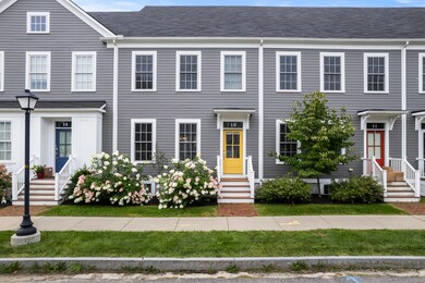 13 Federal Way_102