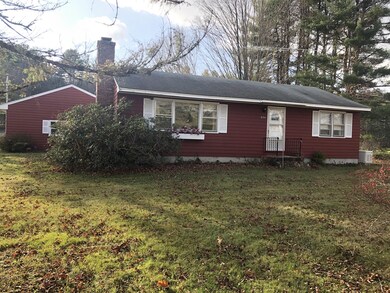 634 Winchester Rd, Warwick, MA 01378 - photo 6