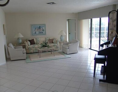2145 Via Esplanade, Punta Gorda, FL 33950 - photo 2