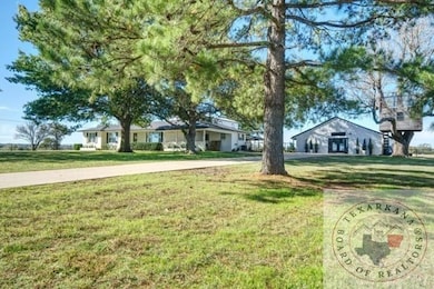 1210 Vz County Rd 2316, Canton, TX 75103 - photo 2