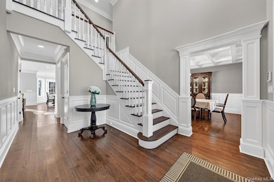 117 Chestnut Ridge Rd, Mount Kisco, NY 10549 - photo 5