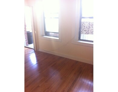 32 Reedsdale St unit 3, Allston, MA 02134 - photo 6