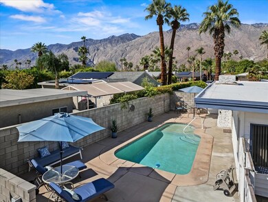 572 N Calle Marcus, Palm Springs, CA 92262 - photo 5