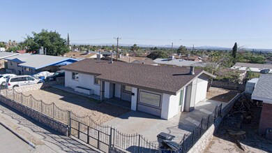 8120 Gilbert Dr, El Paso, TX 79907 - photo 2