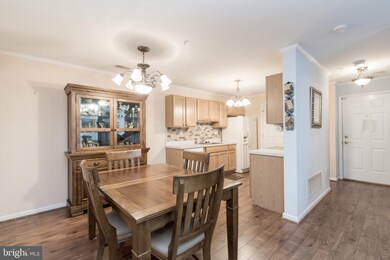 6516 Ridenour Way E unit 2C, Sykesville, MD 21784 - photo 5