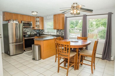 24 Norwich St, Concord, NH 03301 - photo 7