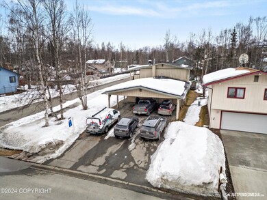 05-DJI_0146