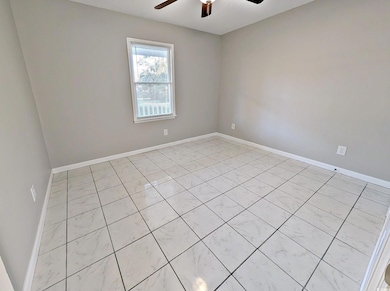 1017 Shem Creek Cir unit Bridge Creek, Myrtle Beach, SC 29588 - photo 7