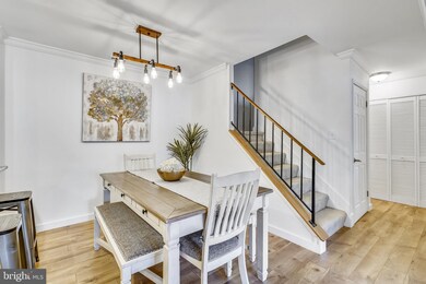 5837 Harness Ct, Columbia, MD 21044 - photo 4