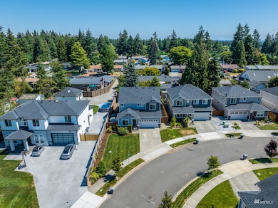 4505 79th Avenue Ct W, University Place, WA 98466 - photo 3