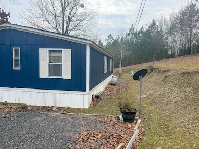 2906 Davis Rd, Rocky Face, GA 30740 - photo 5