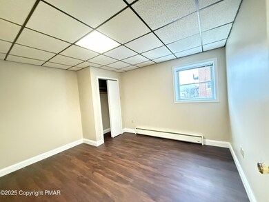 132 E Main St unit 1B, Girardville, PA 17935 - photo 5