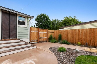 927 6th Ave E, Kalispell, MT 59901 - photo 7