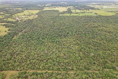 View of birds eye view of property