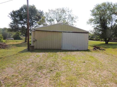 970 Gramling School Rd, Inman, SC 29349 - photo 2