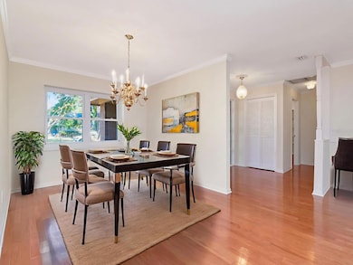 4618 Westford Cir, Tampa, FL 33618 - photo 5