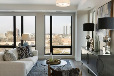 212 10th Ave S unit 914, Minneapolis, MN 55415 - photo 6