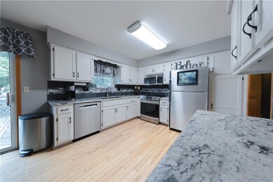 518 South St, Grain Valley, MO 64029 - photo 6