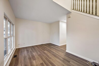 19-web-or-mls-1458 Gibbard Ave-118