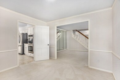 13314 Barryknoll Ln, Houston, TX 77079 - photo 6