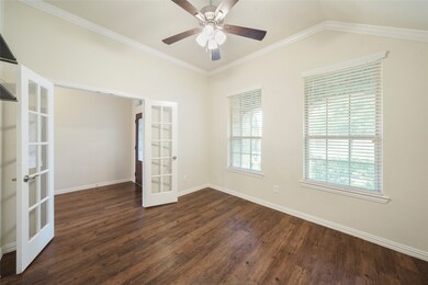 31707 Dover Oaks Ln, Spring, TX 77386 - photo 4