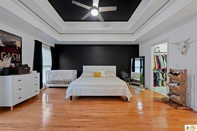 104 Carriage Ln, Glasgow, KY 42141 - photo 7