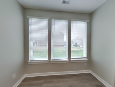 1728 Lannister Ave, Murfreesboro, TN 37128 - photo 3