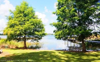 107 Lake Huntley Dr, Lake Placid, FL 33852 - photo 7
