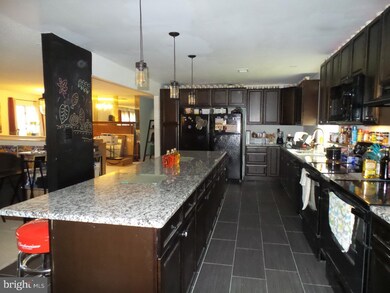 1617 Stanton Ave, Franklinville, NJ 08322 - photo 7