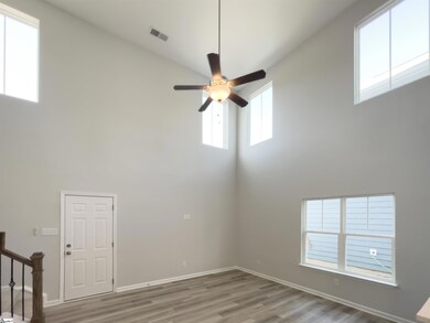 204 Greenrich Dr, Simpsonville, SC 29680 - photo 4