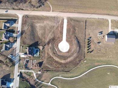 1040 Evergreen Rd, Bennet, NE 68317 - photo 4