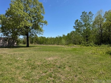 TBD U S Highway 67, Pocahontas, AR 72455 - photo 5