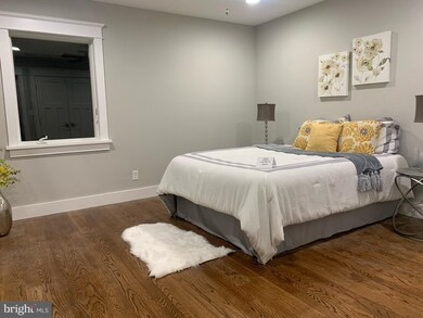 521 Valley View Rd, Towson, MD 21286 - photo 6