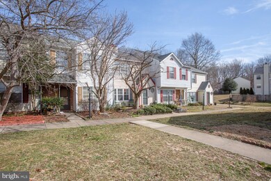 11179 Sussex Ct, Fredericksburg, VA 22407 - photo 3