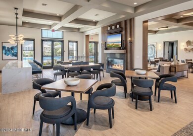 Regent_Oaks_At_Freehold_Sitting Area_1
