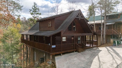 DJI_20241122122211_0883_D