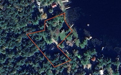 9 Boyd Pond Rd unit 387, Russell, NY 13684 - photo 5